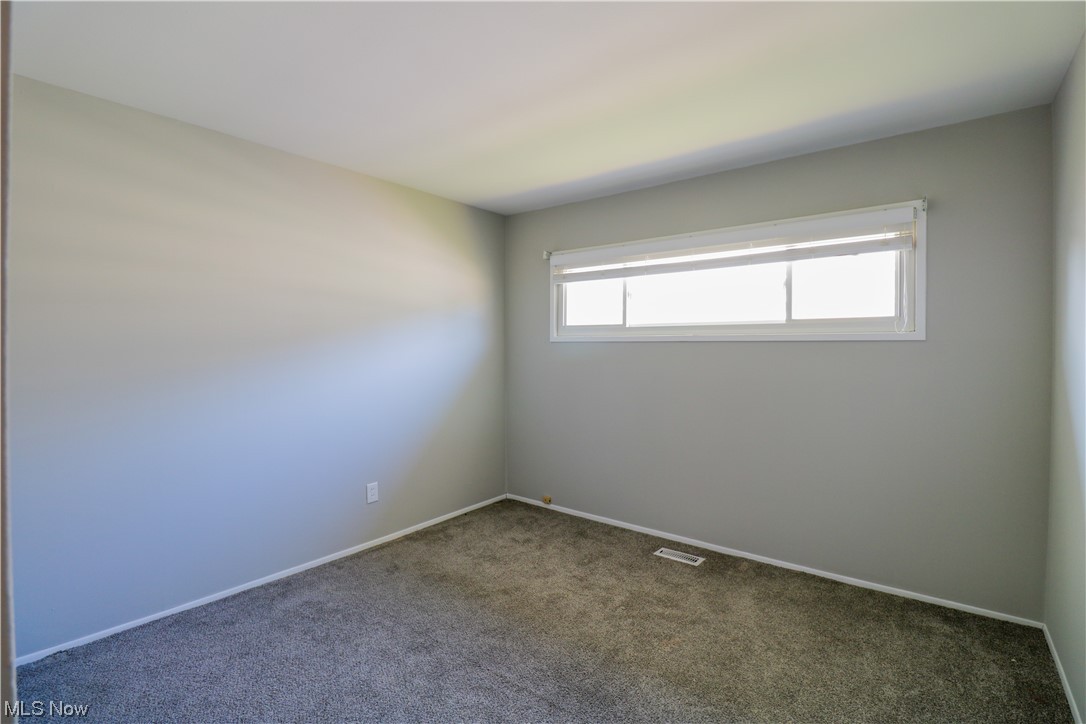 Yorktown - Residential