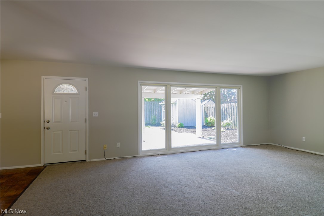 Yorktown - Residential