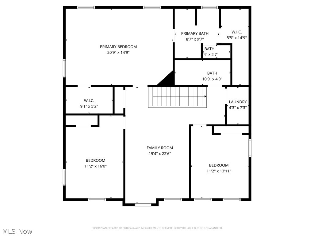 Forest Rdg Ph 1 - Residential
