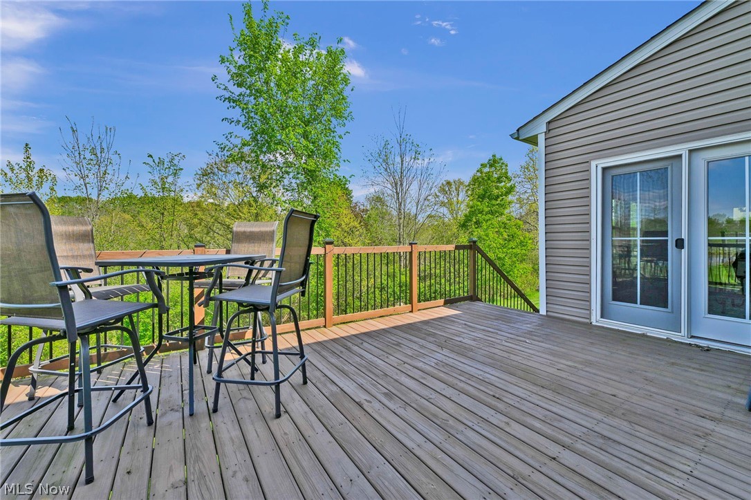 Forest Rdg Ph 1 - Residential
