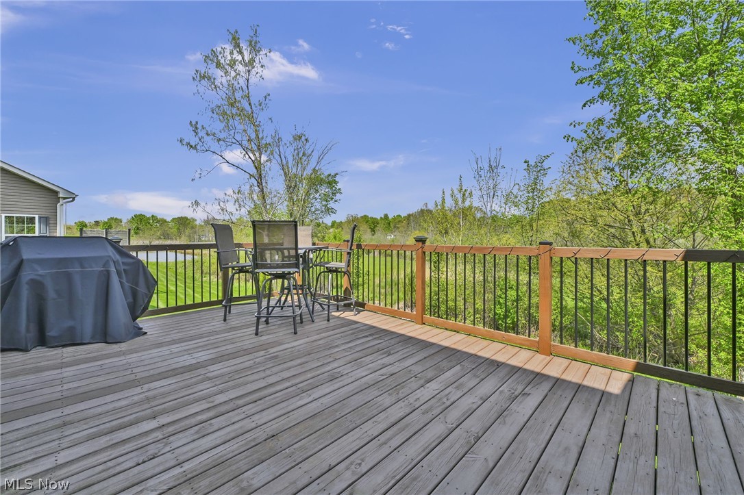 Forest Rdg Ph 1 - Residential