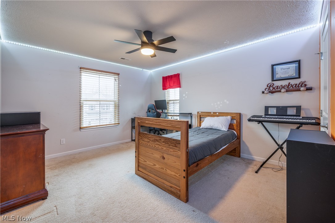 Forest Rdg Ph 1 - Residential