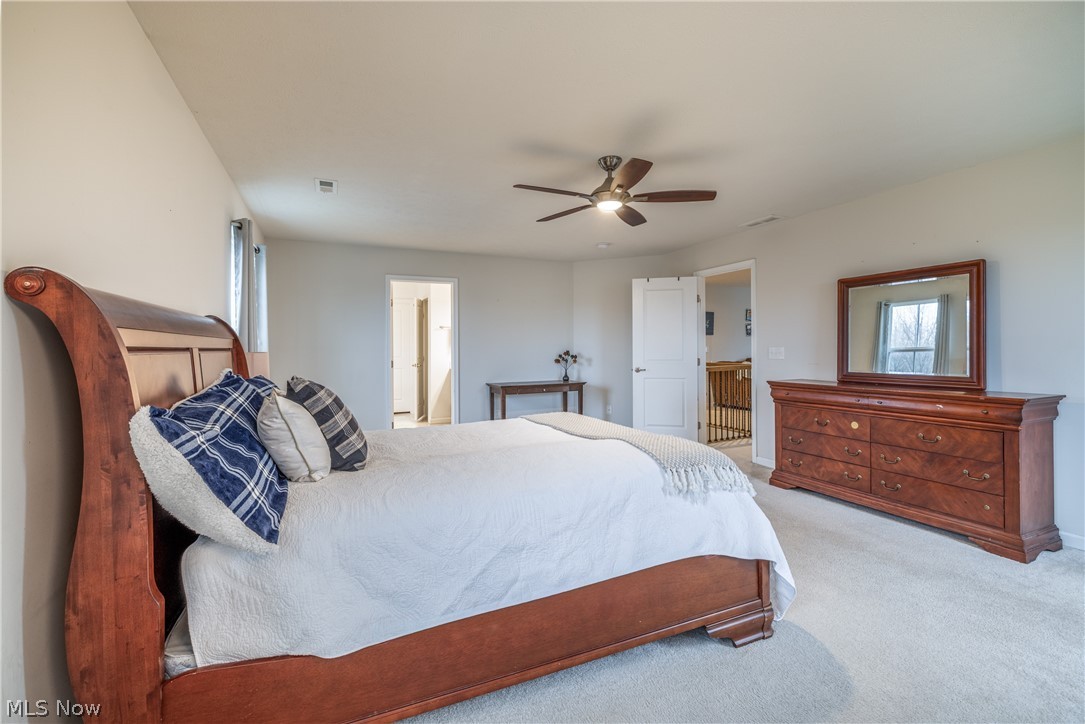 Forest Rdg Ph 1 - Residential