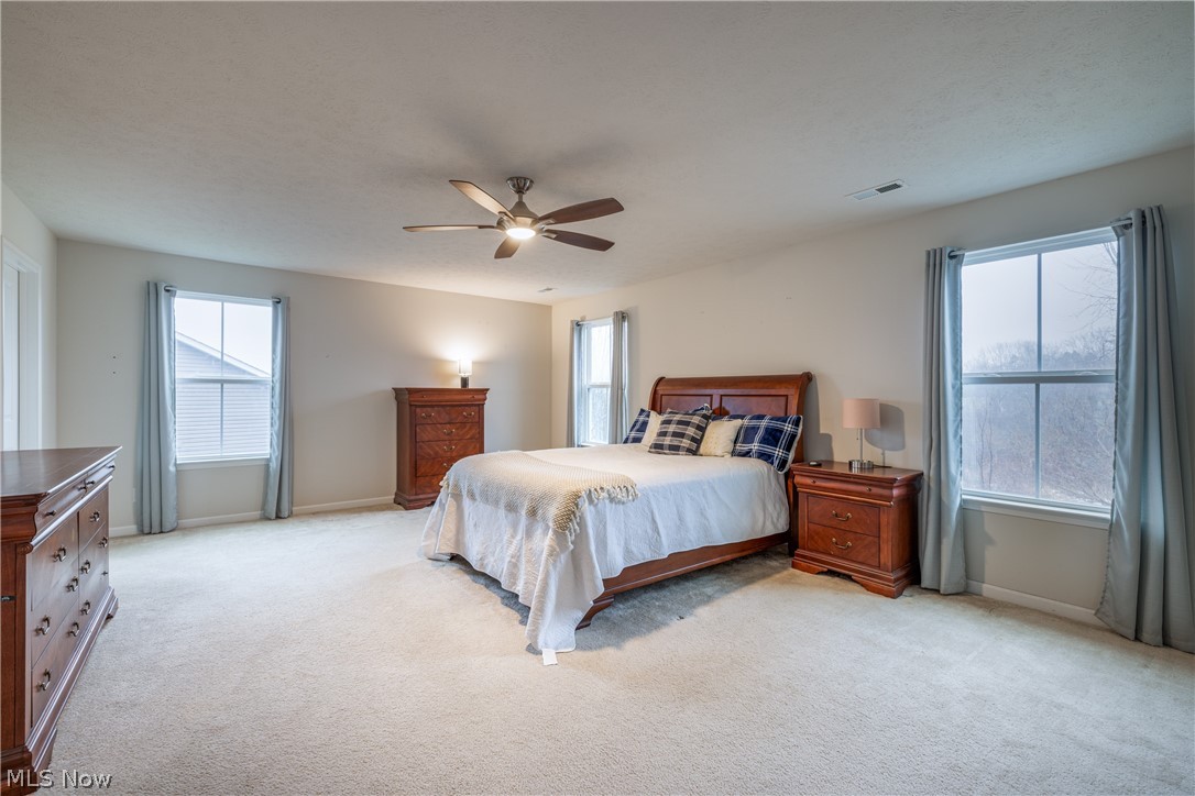 Forest Rdg Ph 1 - Residential