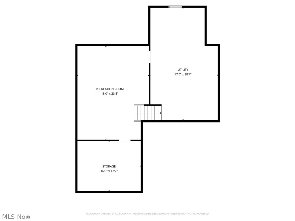 Forest Rdg Ph 1 - Residential