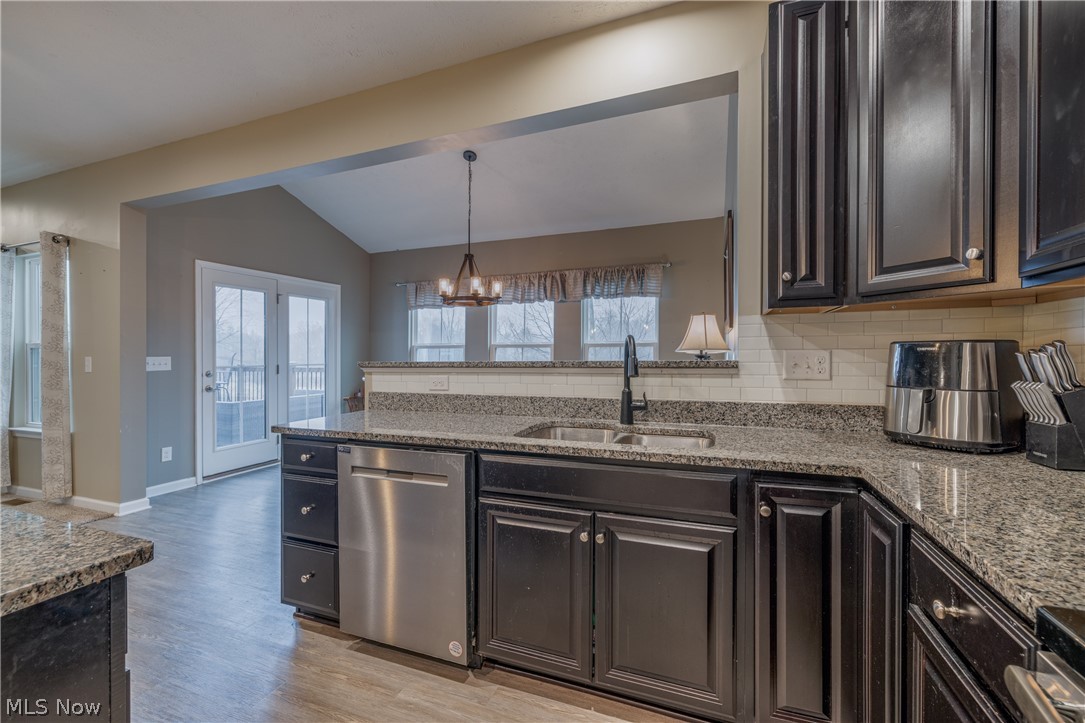 Forest Rdg Ph 1 - Residential