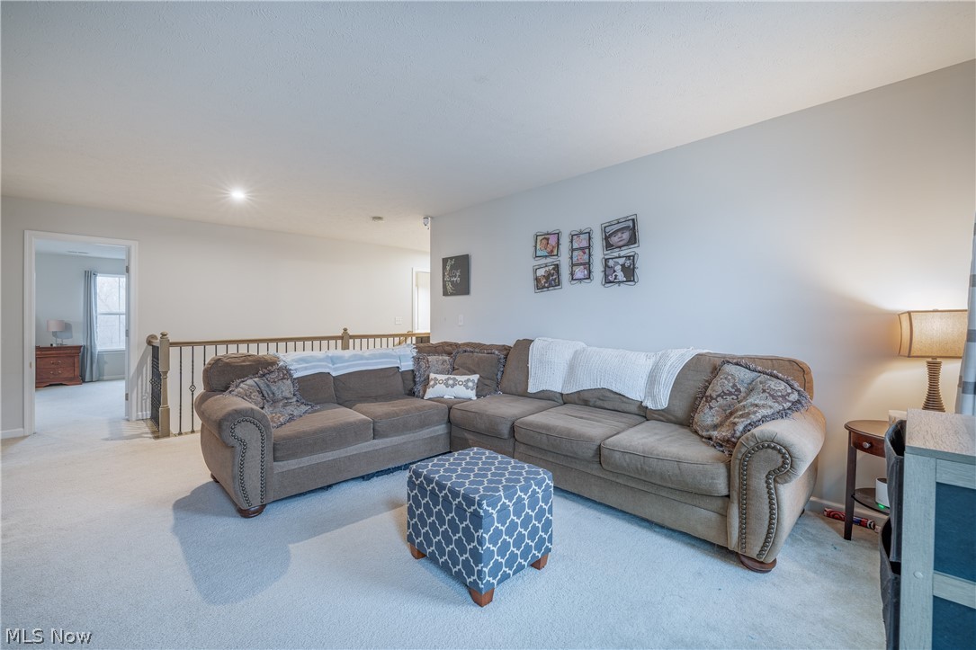 Forest Rdg Ph 1 - Residential