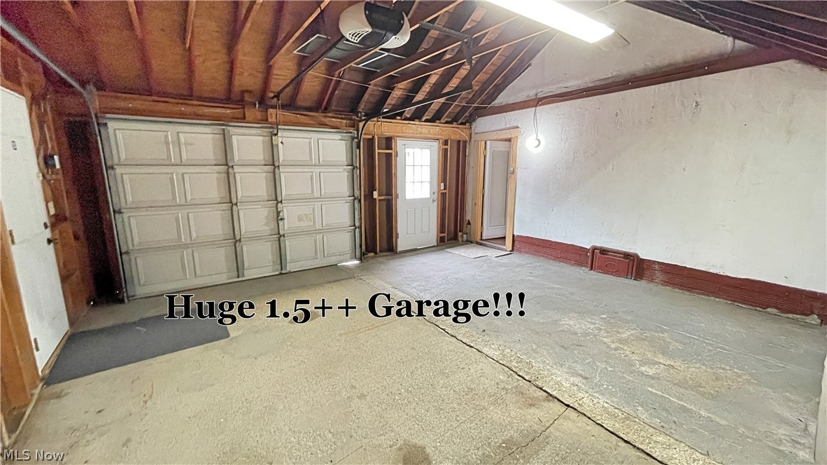 Fairlawn Allotment/A U Bordner - Residential