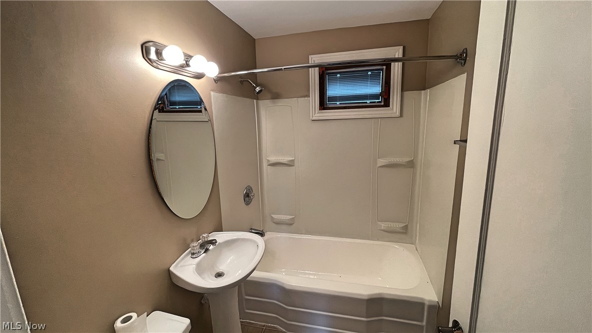 Fairlawn Allotment/A U Bordner - Residential