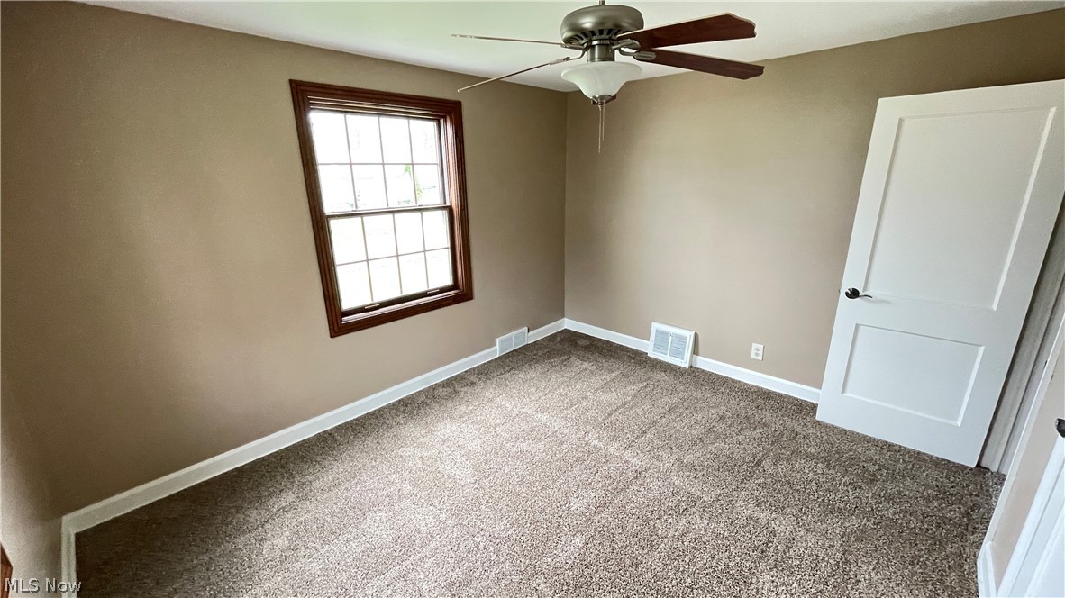 Fairlawn Allotment/A U Bordner - Residential