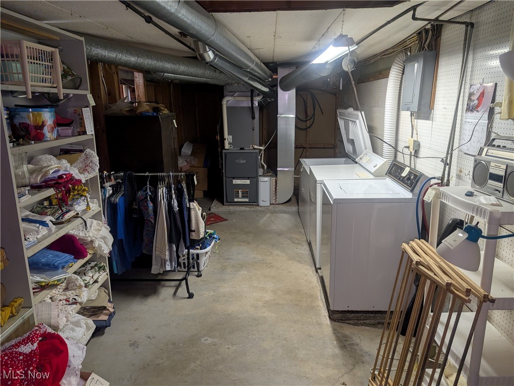 115 SW Spring Street, Gnadenhutten, Ohio image 24