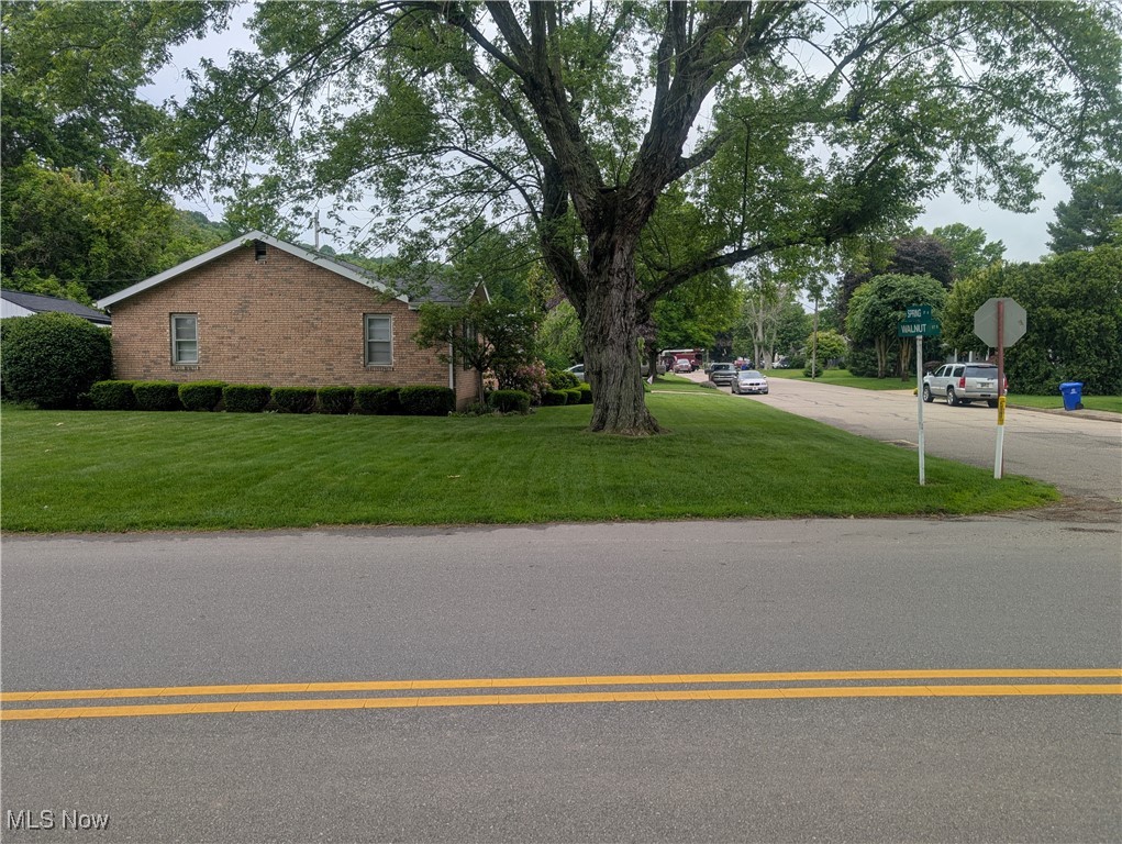 115 SW Spring Street, Gnadenhutten, Ohio image 4