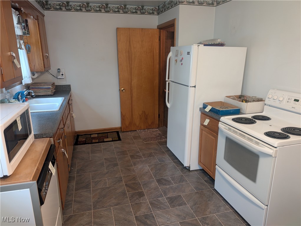 115 SW Spring Street, Gnadenhutten, Ohio image 18
