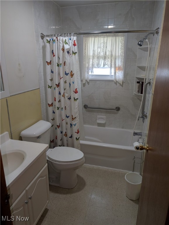 115 SW Spring Street, Gnadenhutten, Ohio image 11
