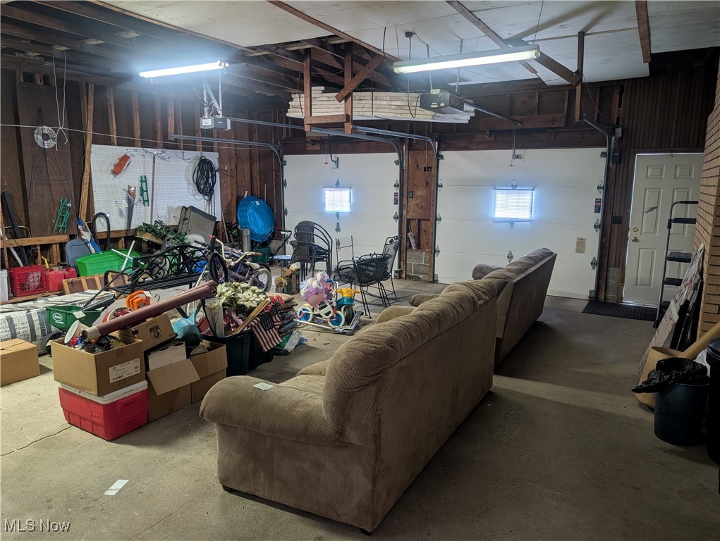 115 SW Spring Street, Gnadenhutten, Ohio image 30