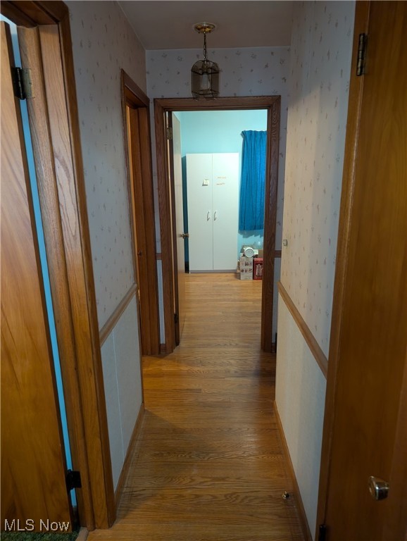 115 SW Spring Street, Gnadenhutten, Ohio image 14