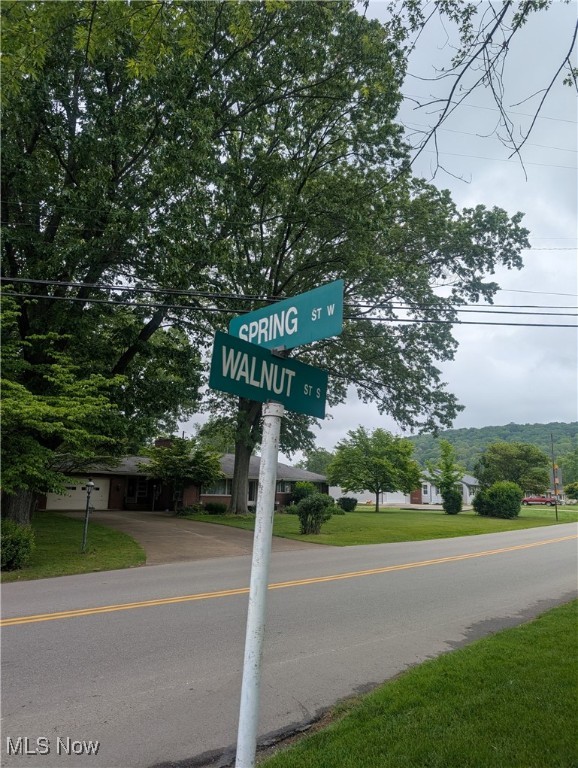 115 SW Spring Street, Gnadenhutten, Ohio image 32