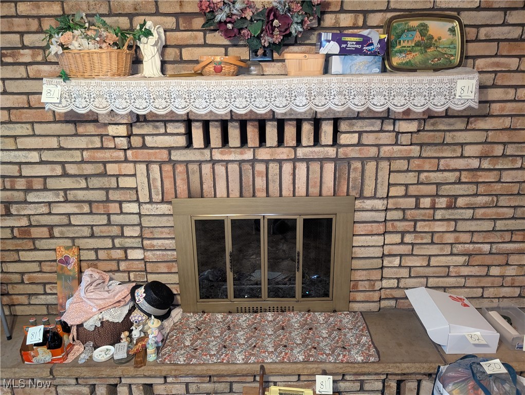 115 SW Spring Street, Gnadenhutten, Ohio image 22