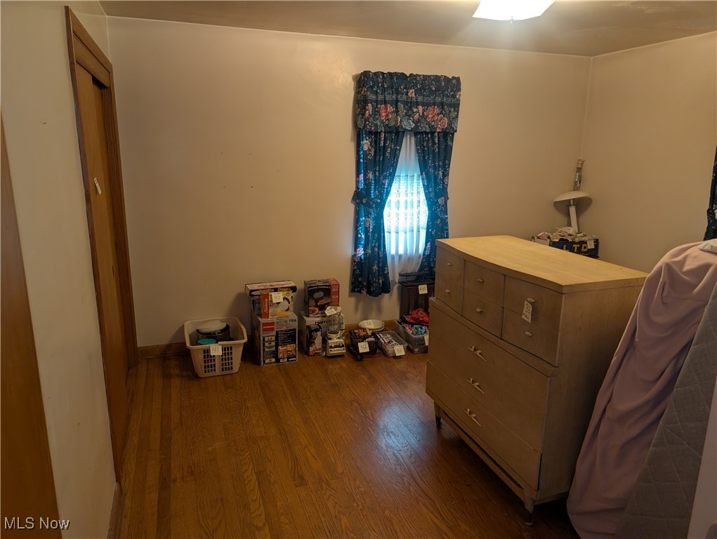 115 SW Spring Street, Gnadenhutten, Ohio image 12