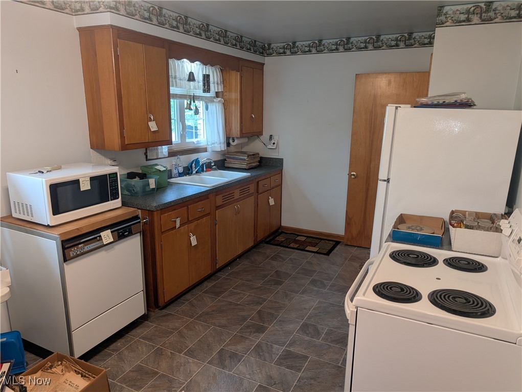 115 SW Spring Street, Gnadenhutten, Ohio image 16