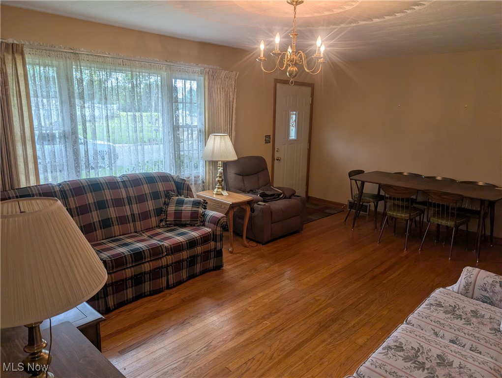 115 SW Spring Street, Gnadenhutten, Ohio image 9