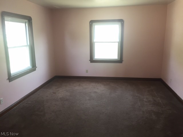 Mc Court - Residential
