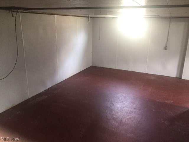 Mc Court - Residential