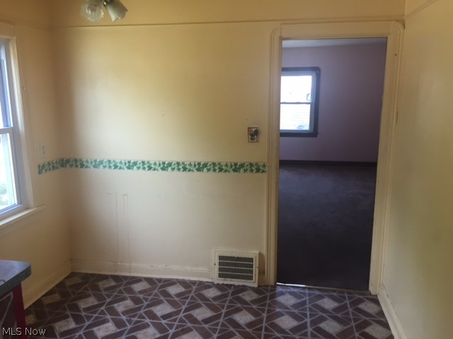 Mc Court - Residential