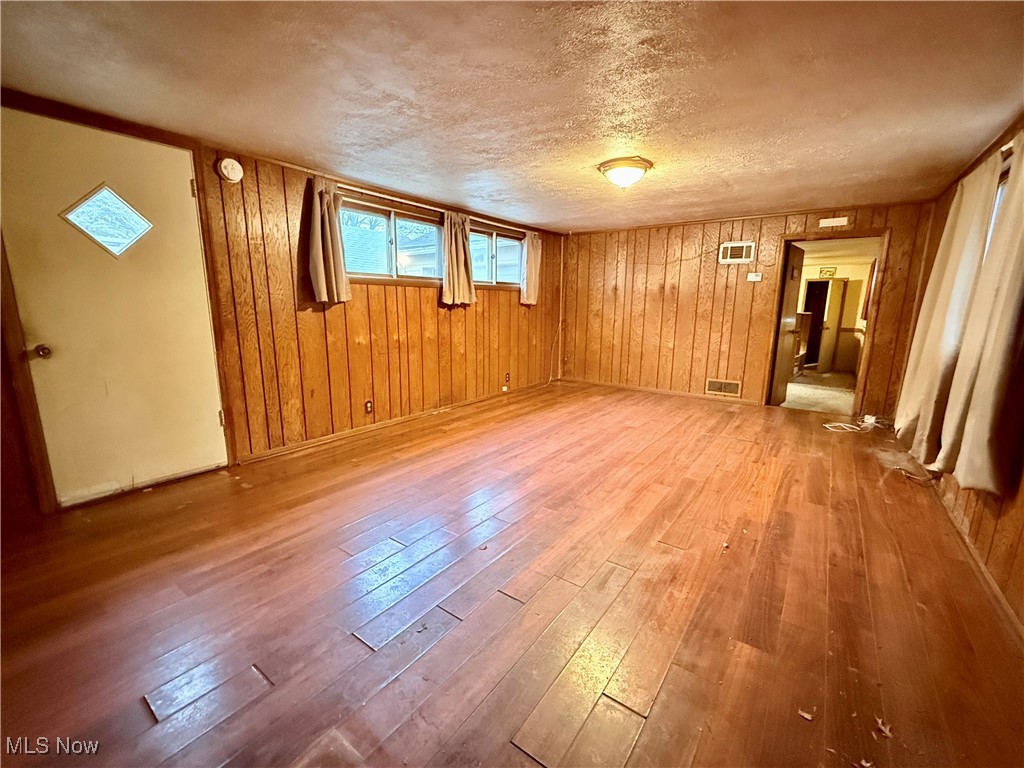 Brownlee Woods 1 - Residential