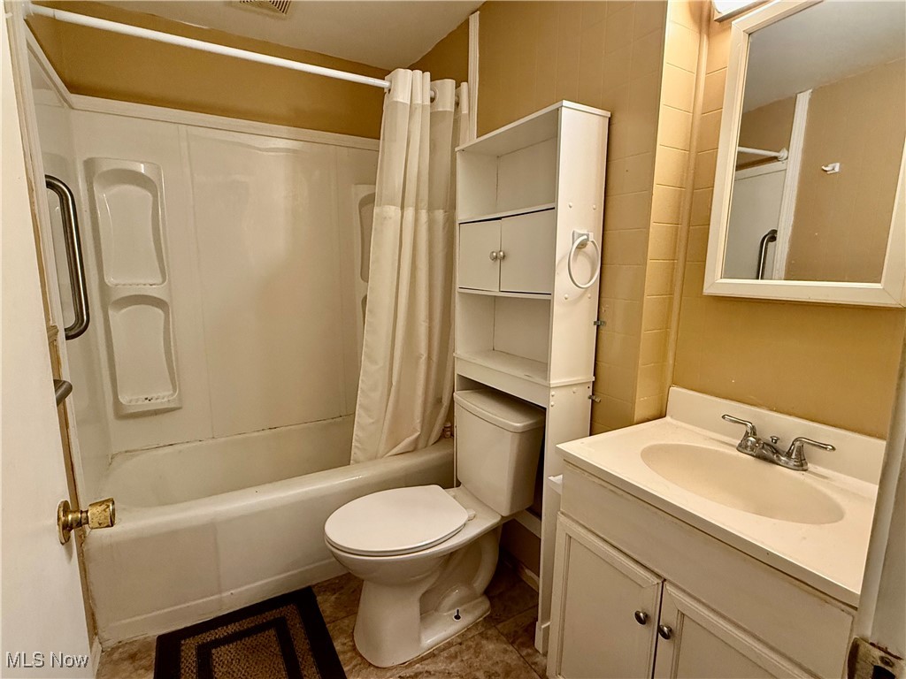 Brownlee Woods 1 - Residential