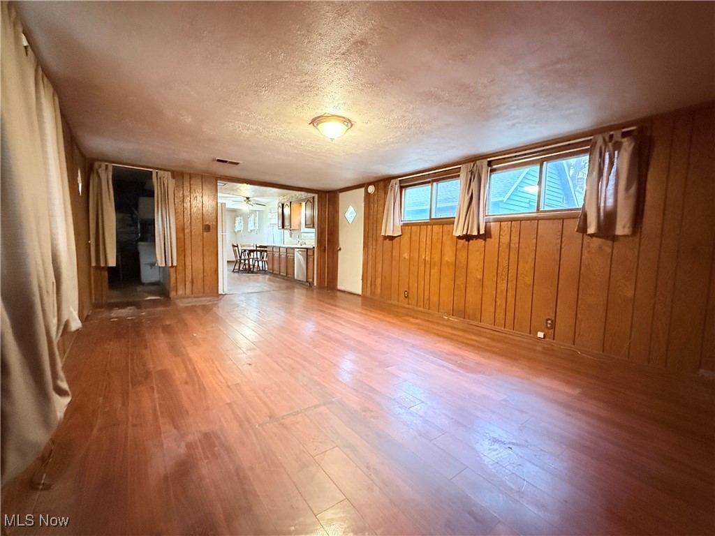 Brownlee Woods 1 - Residential