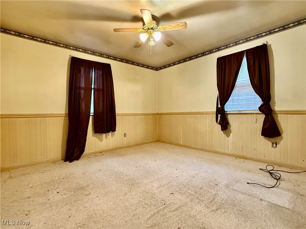 Brownlee Woods 1 - Residential