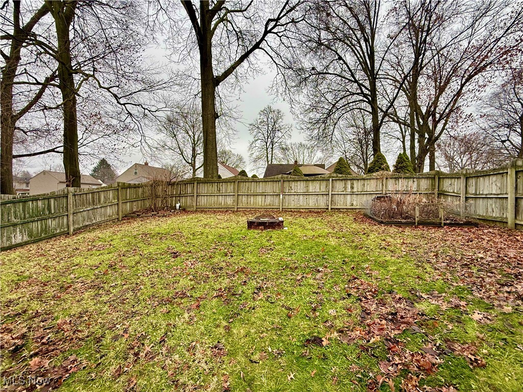 Brownlee Woods 1 - Residential