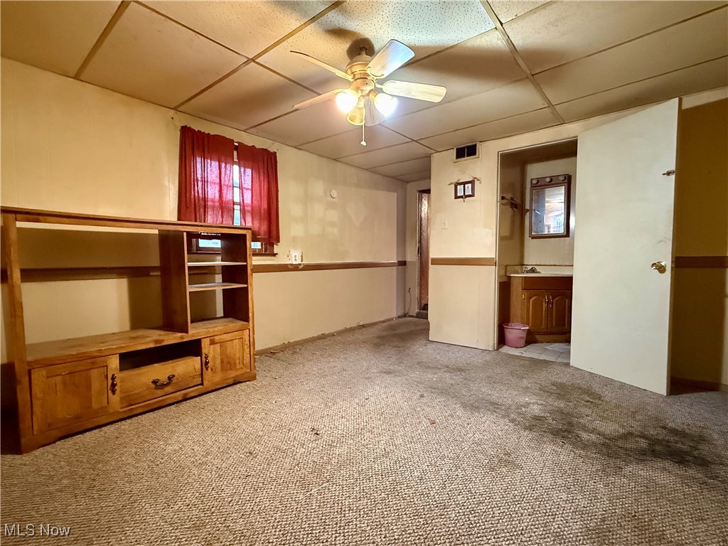 Brownlee Woods 1 - Residential