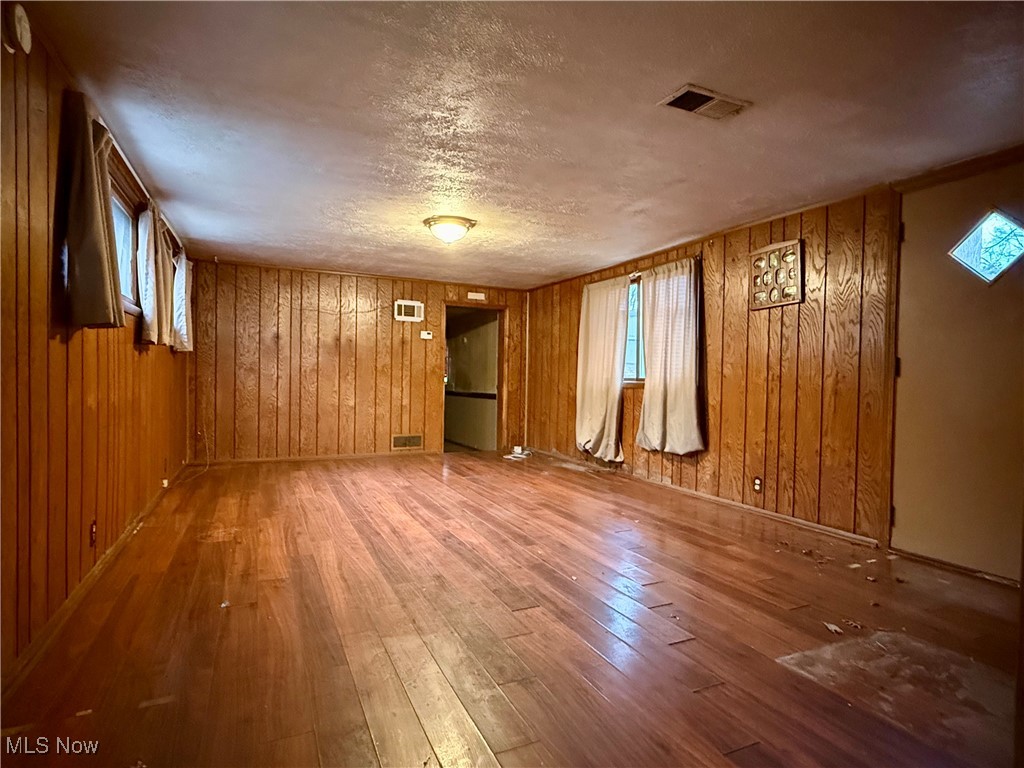 Brownlee Woods 1 - Residential