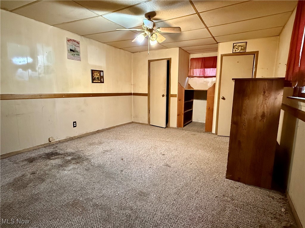 Brownlee Woods 1 - Residential