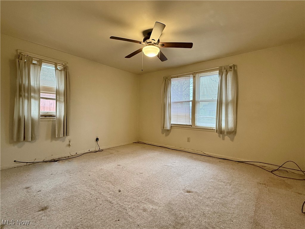 Brownlee Woods 1 - Residential