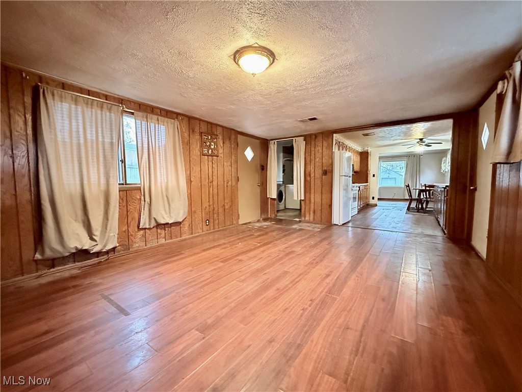 Brownlee Woods 1 - Residential