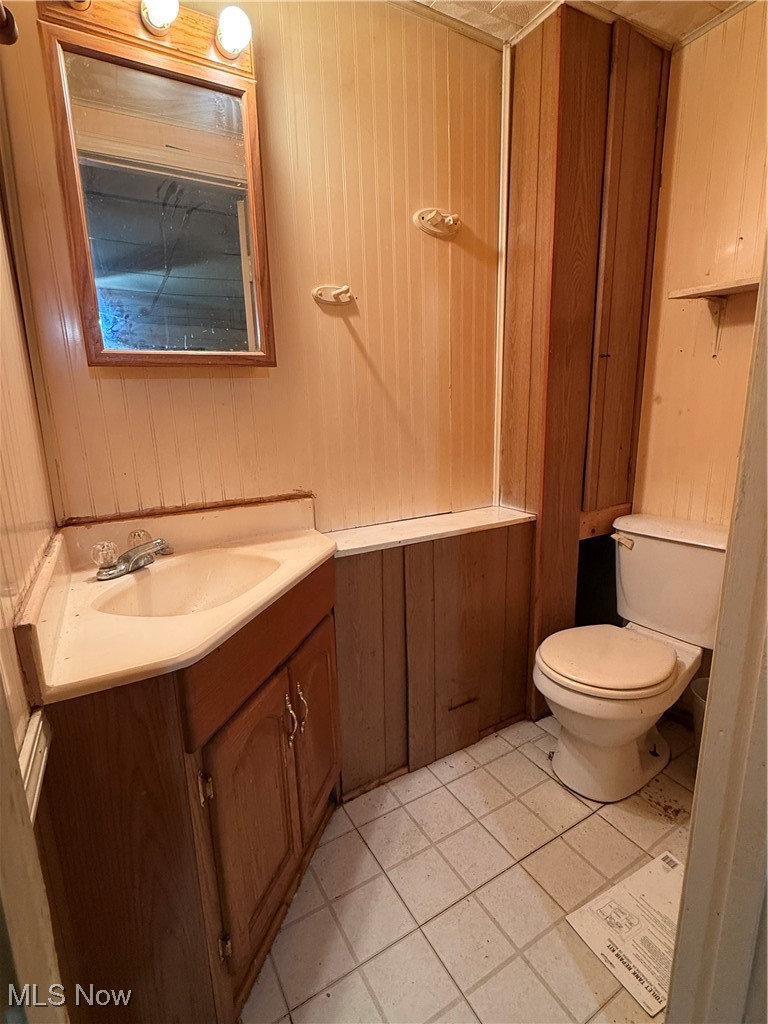 Brownlee Woods 1 - Residential