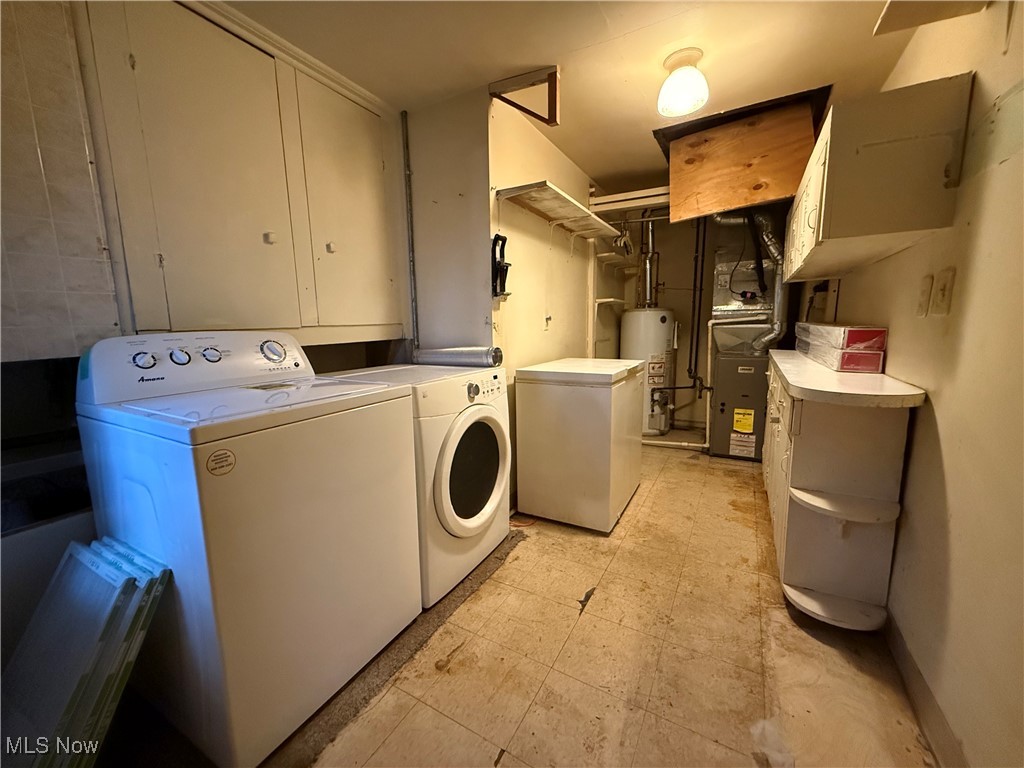 Brownlee Woods 1 - Residential