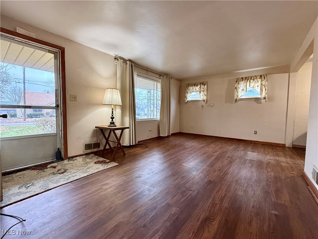 Brownlee Woods 1 - Residential