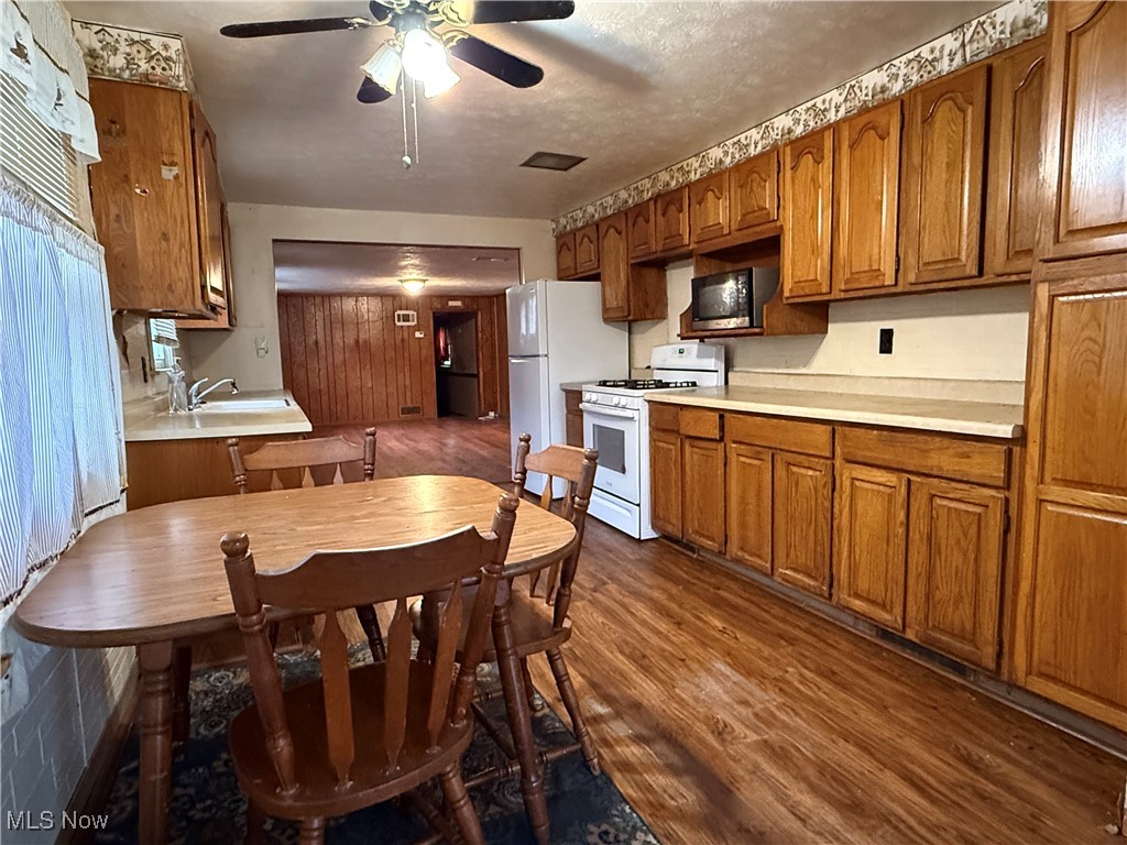 Brownlee Woods 1 - Residential