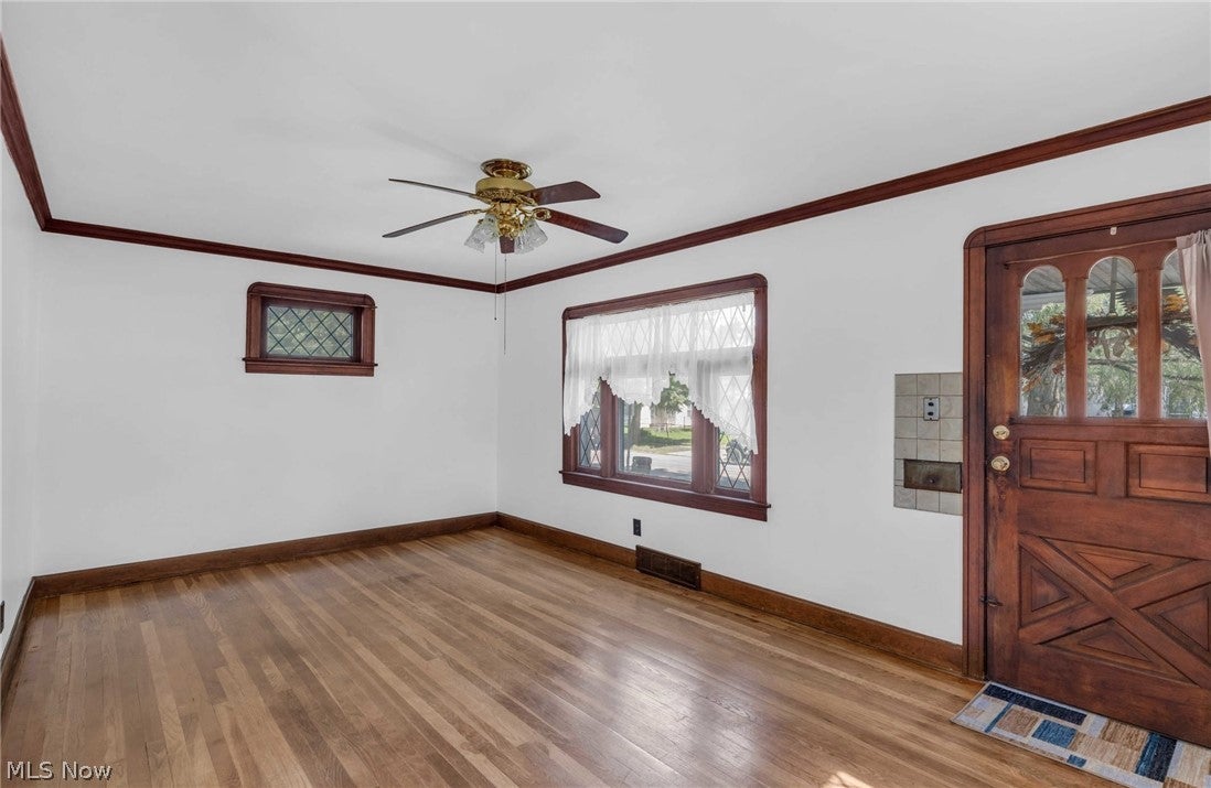 3808 W 36th Street