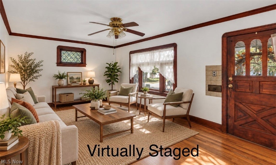 3808 W 36th Street