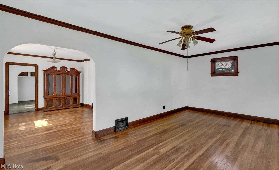 3808 W 36th Street