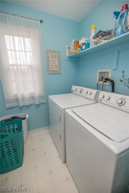 The Woods of Strongsville - Residential