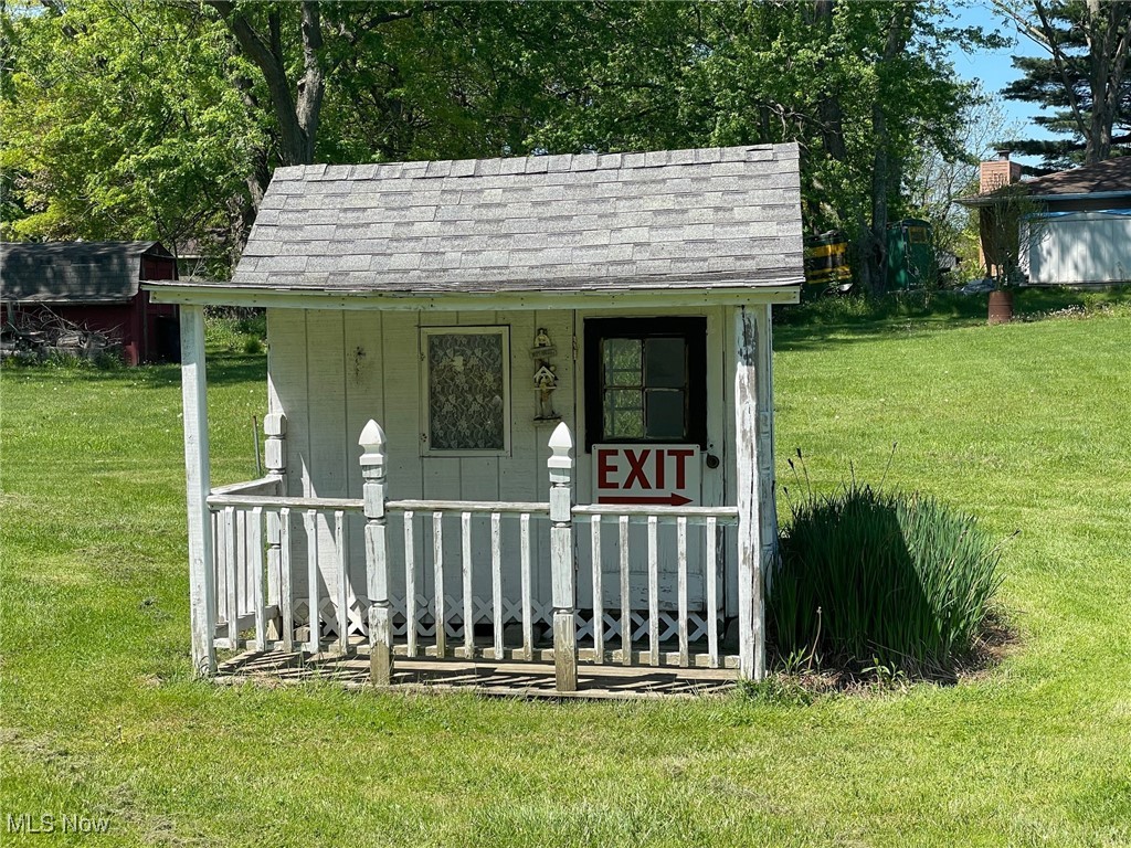 1762 Ken Drive, Akron, Ohio image 19