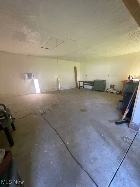 1762 Ken Drive, Akron, Ohio image 18