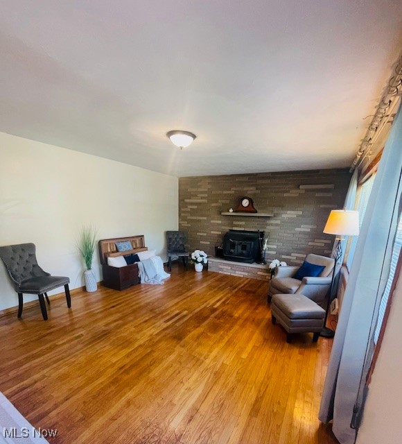 1762 Ken Drive, Akron, Ohio image 3