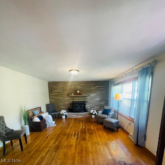 1762 Ken Drive, Akron, Ohio image 4